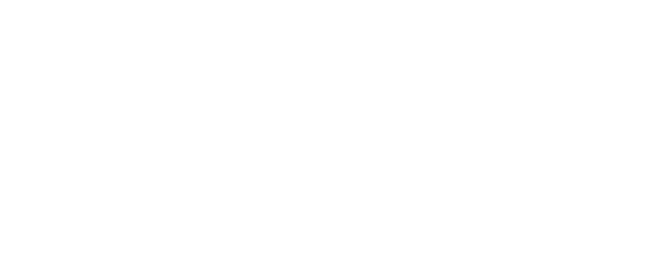 Fox Sports