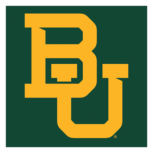 Baylor Bears