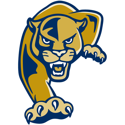 Florida International Panthers