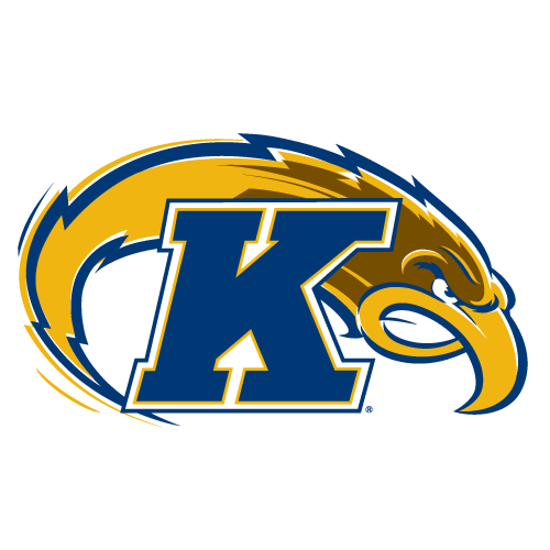 Kent State Golden Flashes