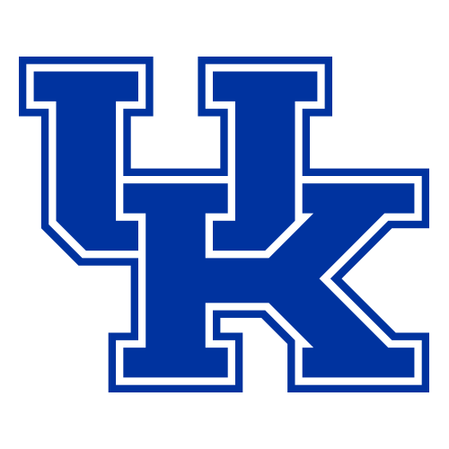 Kentucky Wildcats