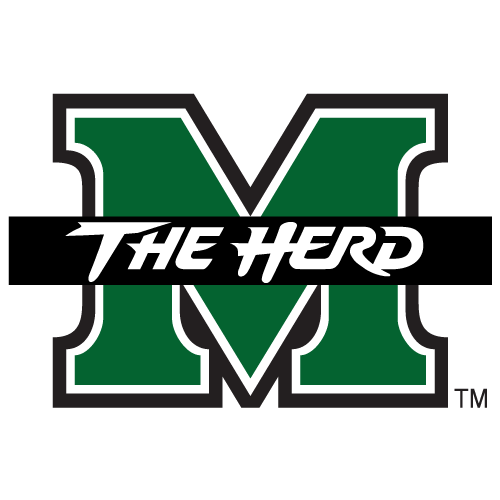 Marshall Thundering Herd