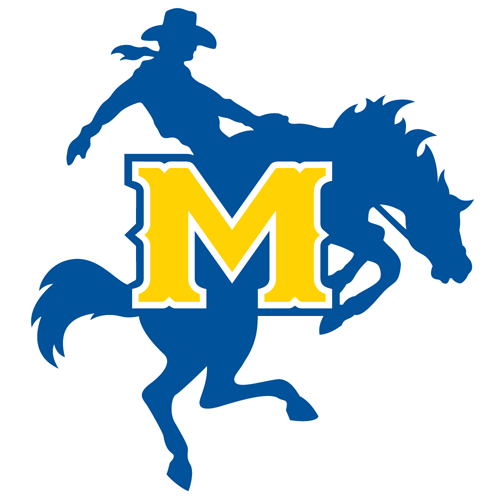 McNeese Cowboys