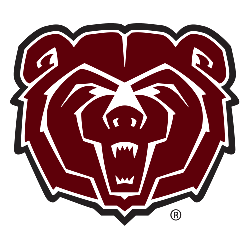 Missouri State Bears