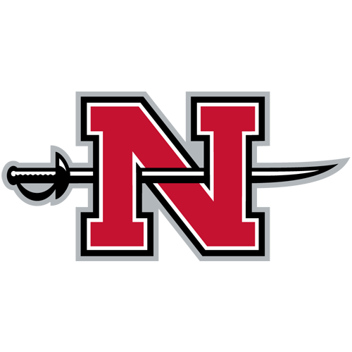 Nicholls Colonels