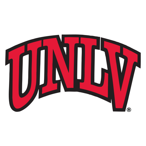 UNLV Rebels