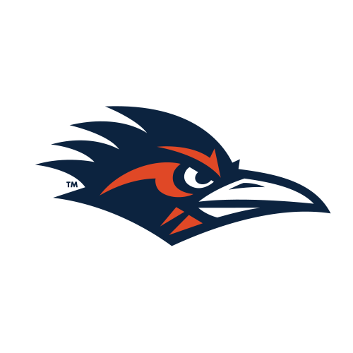 UTSA Roadrunners