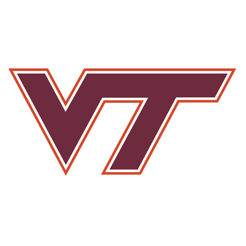 Virginia Tech Hokies