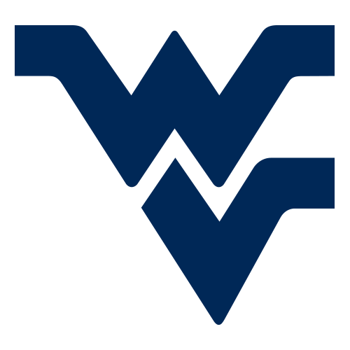 West Virginia Mountaineers