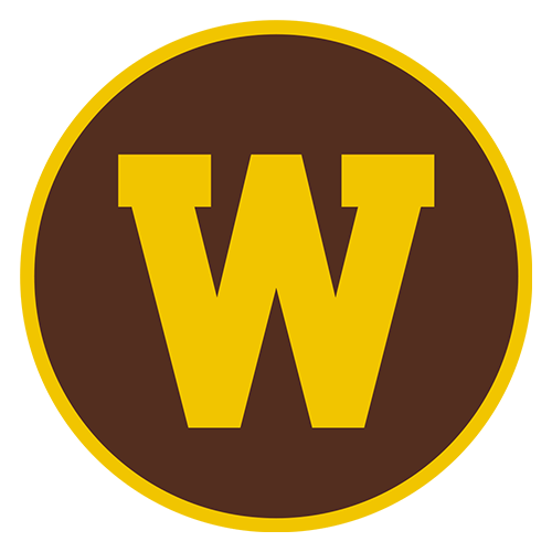 Western Michigan Broncos