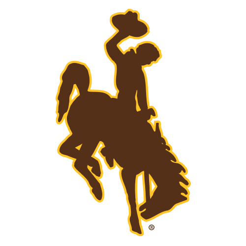 Wyoming Cowboys